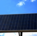 Gli incentivi per gli impianti fotovoltaici © Chiakto Dreamstime . com . jpg