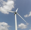 Nuove energia