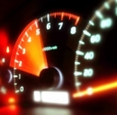 Assicurazioni auto online