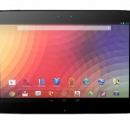 Samsung e Google