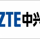 Il colosso cinese Zte
