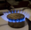 Luce e gas