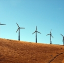 Energia eolica