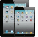 iPad Mini