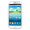 Samsung Galaxy S 3