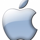 Apple, azienda