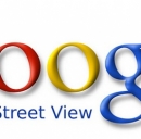 Google e iOS