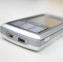 Agli italiani piace il touch screen