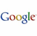 Google lancia la sua prima carta di credito