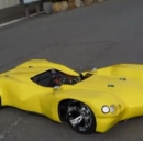 Mercato auto