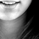 Unisalute, la salute passa anche per i denti