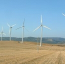 Energia eolica