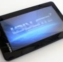 Un tablet indiano