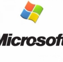 L'azienda Microsoft