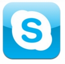 Microsoft promuove Skype