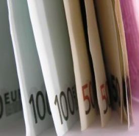 Come funziona il mercato forex
