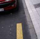 Assicurazione auto