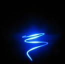 Energia elettrica
