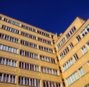 Acquistare una casa