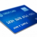 Carte di credito