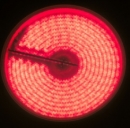 Produzione energia