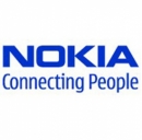 Mappe Nokia