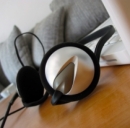 VoIP