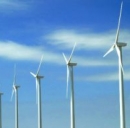 Energia eolica