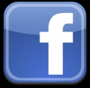 Facebook, Yahoo e Microsoft
