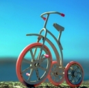 Assicurazione biciclette