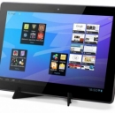 Il tablet per tutta la famiglia