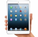 Ipad Mini placcato oro