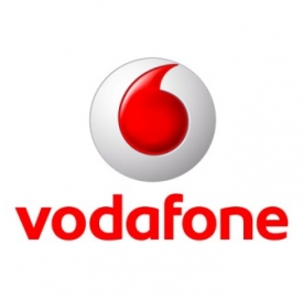 Vodafone Chat