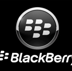 BlackBerry Messanger