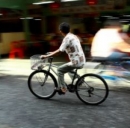 Assicurazione bicicletta