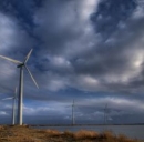 L'energia eolica sbarca in Russia