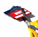 Carte di credito