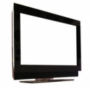 Pay Tv