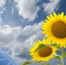 Grid parity diventa realtà © Chiakto Dreamstime. com