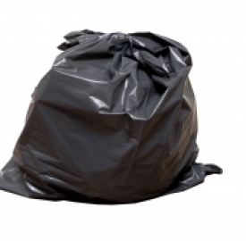 Raccolta differenziata