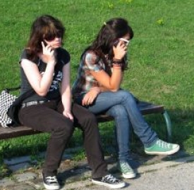 L'allarme lanciato dalla rivista Contact Dermatitis