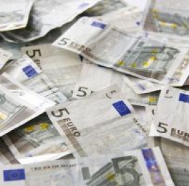 Conto corrente, in slovenia è low cost e senza imposta di bollo Conti correnti senza imposta di bollo