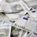 Le tariffe energetiche online