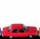 L'allarme lanciato dall'Aci © Antonella865 Dreamstime . com