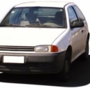 Assicurazione auto