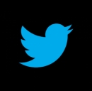 I social network
