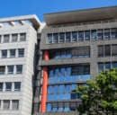 Agenzie immobiliari
