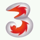 Rete mobile 4G