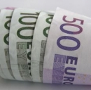 Conti correnti e risparmio