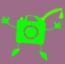 Green Economy